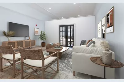 70-72 Northampton Street #201, Boston, MA 02118 - Photo 1