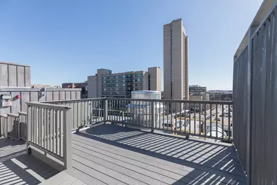 70-72 Northampton Street #201, Boston, MA 02118 - Photo 10
