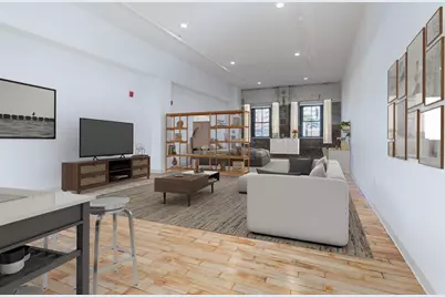 70-72 Northampton Street #201, Boston, MA 02118 - Photo 2