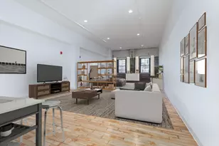 70-72 Northampton St, Boston, MA 02118 - Photo 2