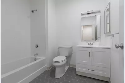 70-72 Northampton Street #201, Boston, MA 02118 - Photo 8