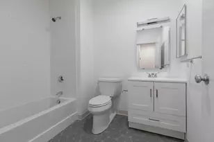 70-72 Northampton St, Boston, MA 02118 - Photo 8