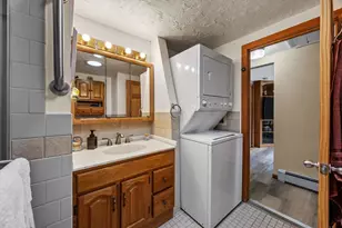 12 Winthrop Dr, Falmouth, MA 02536 - Photo 14