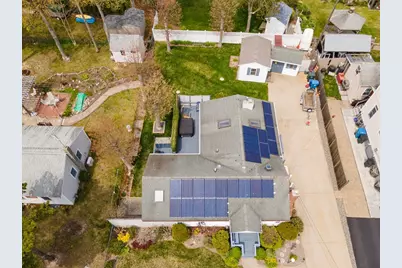 12 Winthrop Dr, Falmouth, MA 02536 - Photo 38