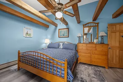 12 Winthrop Dr, Falmouth, MA 02536 - Photo 16