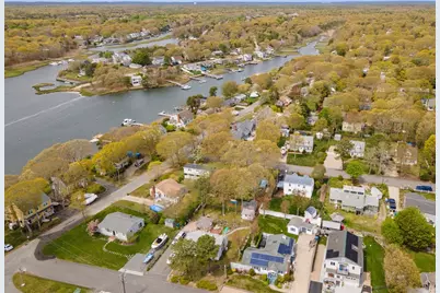 12 Winthrop Dr, Falmouth, MA 02536 - Photo 42