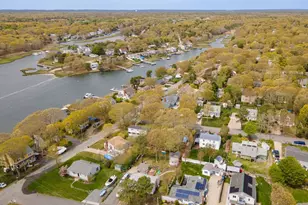 12 Winthrop Dr, Falmouth, MA 02536 - Photo 42