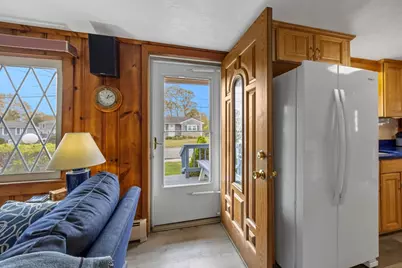 12 Winthrop Dr, Falmouth, MA 02536 - Photo 4