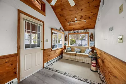 12 Winthrop Dr, Falmouth, MA 02536 - Photo 22