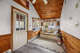 12 Winthrop Dr, Falmouth, MA 02536 - Photo 22