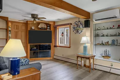 12 Winthrop Dr, Falmouth, MA 02536 - Photo 12