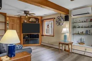 12 Winthrop Dr, Falmouth, MA 02536 - Photo 12