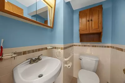 12 Winthrop Dr, Falmouth, MA 02536 - Photo 18