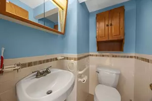 12 Winthrop Dr, Falmouth, MA 02536 - Photo 18