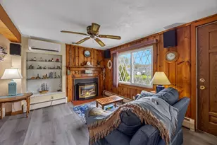 12 Winthrop Dr, Falmouth, MA 02536 - Photo 6