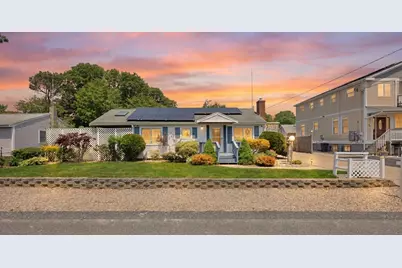 12 Winthrop Dr, Falmouth, MA 02536 - Photo 2
