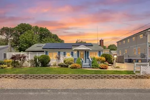 12 Winthrop Dr, Falmouth, MA 02536 - Photo 2