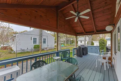12 Winthrop Dr, Falmouth, MA 02536 - Photo 24