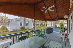 12 Winthrop Dr, Falmouth, MA 02536 - Photo 24