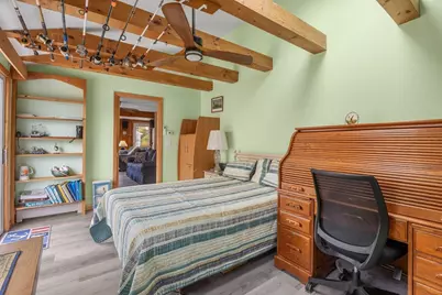 12 Winthrop Dr, Falmouth, MA 02536 - Photo 20