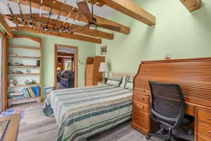 12 Winthrop Dr, Falmouth, MA 02536 - Photo 20