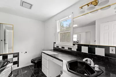 20 Dinahs Way, Wareham, MA 02571 - Photo 26