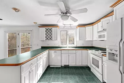 20 Dinahs Way, Wareham, MA 02571 - Photo 14
