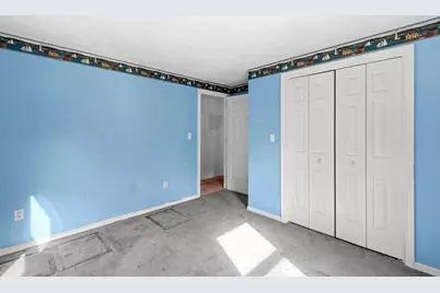 20 Dinahs Way, Wareham, MA 02571 - Photo 20