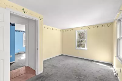 20 Dinahs Way, Wareham, MA 02571 - Photo 22