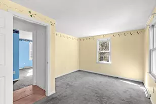 20 Dinahs Way, Wareham, MA 02571 - Photo 22
