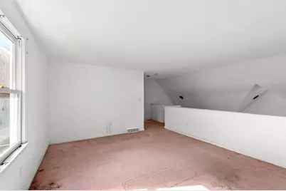 20 Dinahs Way, Wareham, MA 02571 - Photo 24