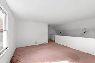 20 Dinahs Way, Wareham, MA 02571 - Photo 24