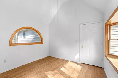 20 Dinahs Way, Wareham, MA 02571 - Photo 16