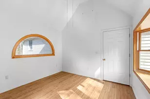20 Dinahs Way, Wareham, MA 02571 - Photo 16