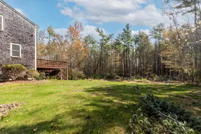 20 Dinahs Way, Wareham, MA 02571 - Photo 8