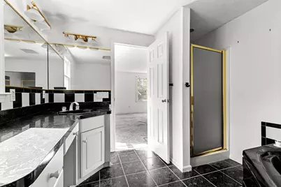 20 Dinahs Way, Wareham, MA 02571 - Photo 28