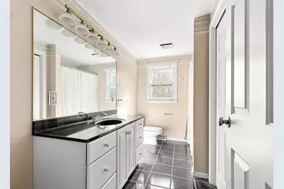 20 Dinahs Way, Wareham, MA 02571 - Photo 18