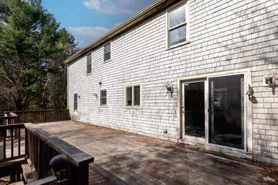 20 Dinahs Way, Wareham, MA 02571 - Photo 6