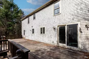 20 Dinahs Way, Wareham, MA 02571 - Photo 6