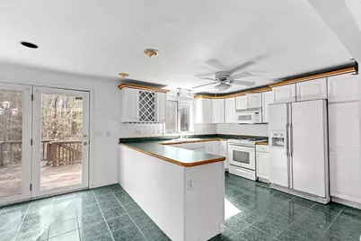20 Dinahs Way, Wareham, MA 02571 - Photo 12