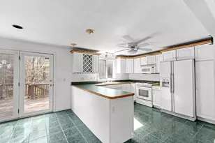 20 Dinahs Way, Wareham, MA 02571 - Photo 12