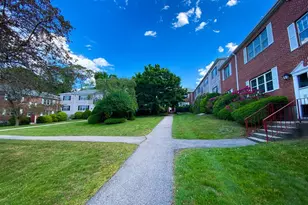 38 Lake Shore Terrace, Boston, MA 02135 - Photo 2