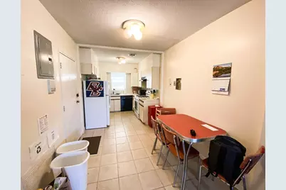 38 Lake Shore Ter #2, Boston, MA 02135 - Photo 6