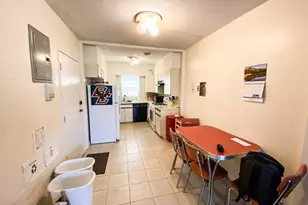 38 Lake Shore Terrace, Boston, MA 02135 - Photo 6