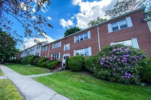 38 Lake Shore Terrace, Boston, MA 02135 - Photo 1