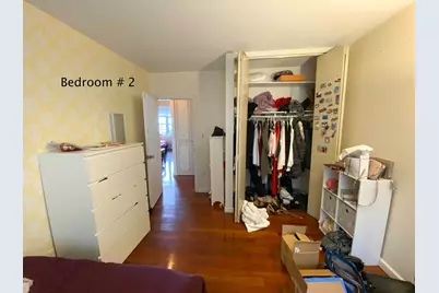 38 Lake Shore Ter #2, Boston, MA 02135 - Photo 14