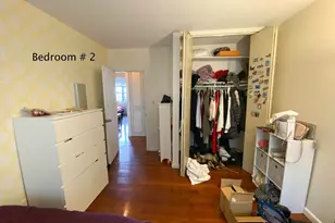 38 Lake Shore Terrace, Boston, MA 02135 - Photo 14
