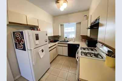 38 Lake Shore Ter #2, Boston, MA 02135 - Photo 8