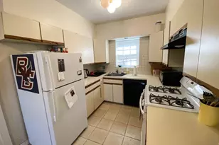 38 Lake Shore Terrace, Boston, MA 02135 - Photo 8
