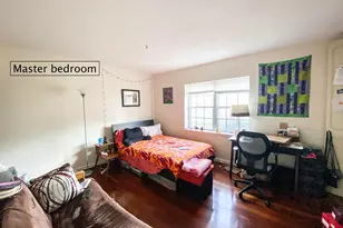 38 Lake Shore Terrace, Boston, MA 02135 - Photo 10